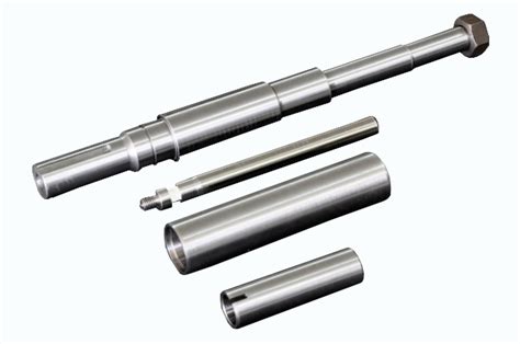 centrifugal pump shaft sleeve material|pump shaft sleeve function.